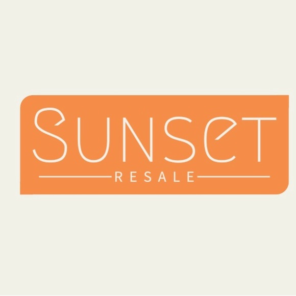 sunset_resale
